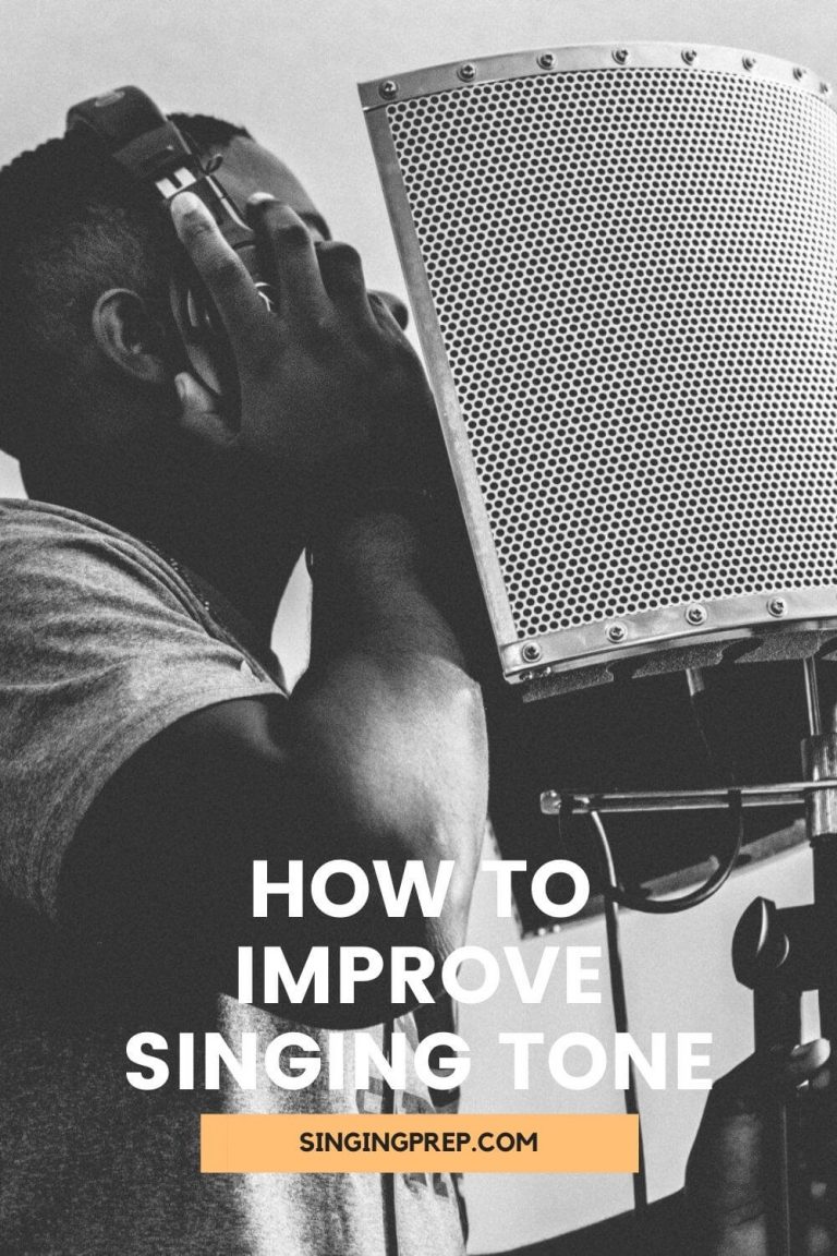 how-to-improve-singing-tone-5-easy-fixes