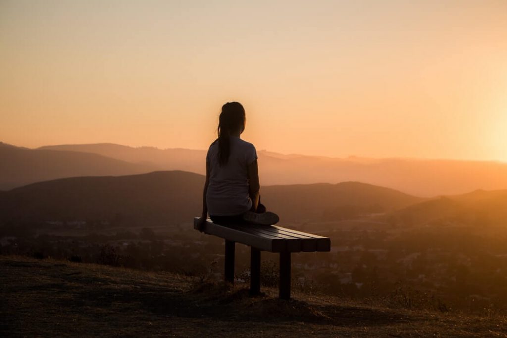 meditation